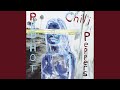 download By the Way - Red Hot Chili Peppers download By the Way - Red Hot Chili Peppers