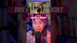 Download Lagu 🍿😨Deze film was echt moeilijk om naar te kijken🫣👀 #films MP3