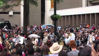 20120901 DragonCon Parade 00017