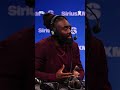 Tyler Shough Impressed New Orleans Saints Linebacker Demario Davis #nfl #football #saints