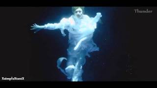 MBLAQ - 엠블랙 - CRY - TEASER [HD]