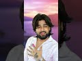 Kasam ki Kasam hum tere hai hum ❤️ baat meri man 😇 love romantic song 🎶 WhatsApp status Alone