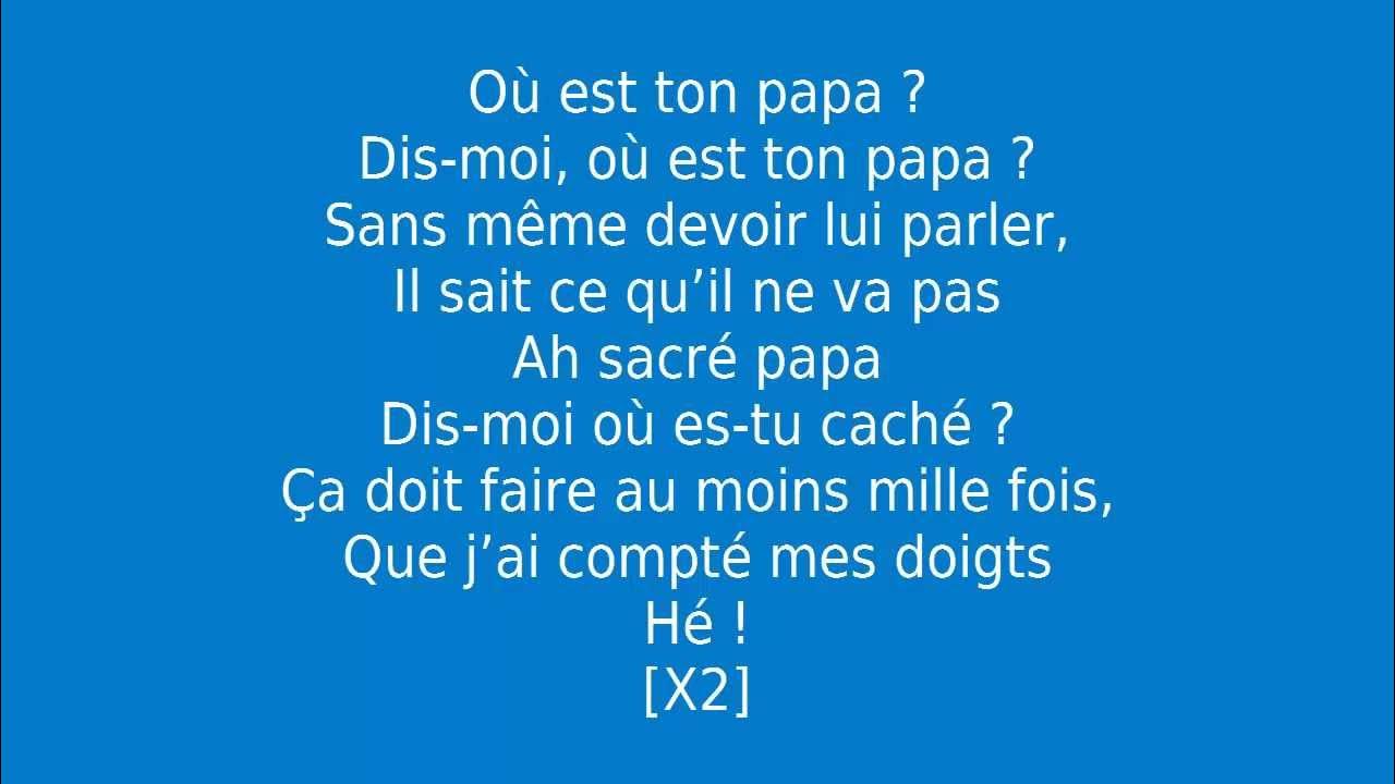 Песня papaoutai. Papaoutai текст на русском. Papaoutai текст. Текст песни stromae papaoutai. Текст песни stromae papaoutai.