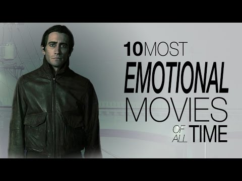 10-most-emotional-movies-of-all-time