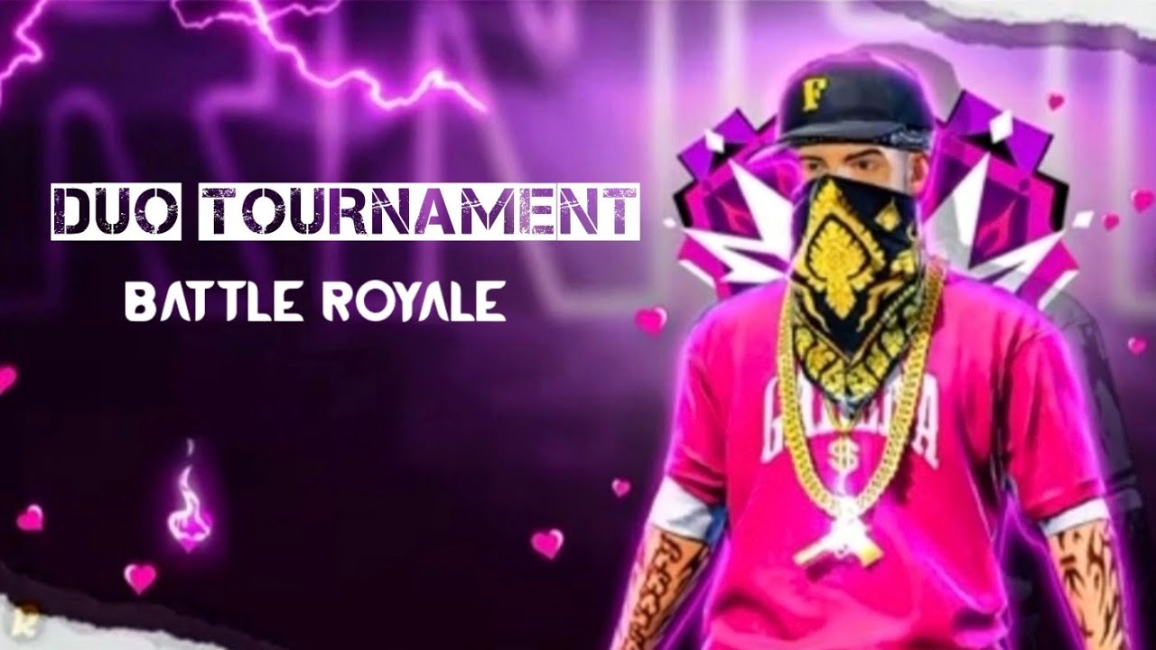 Live streaming of A2Z GAMING