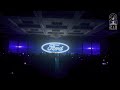 LASER MAPPING | Ford Cambodia