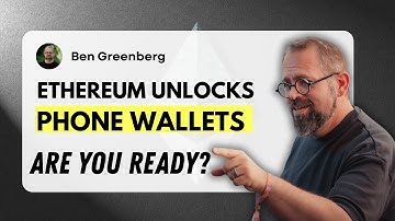 The Fusaka Upgrade Will Change Ethereum Wallets Forever: EIP-7951 Deep Dive