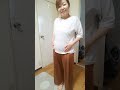 #shorts 52才の安定期 9/19日現在