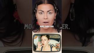 BREAKING NEWS: Casey Anthony is on TikTok now?!?