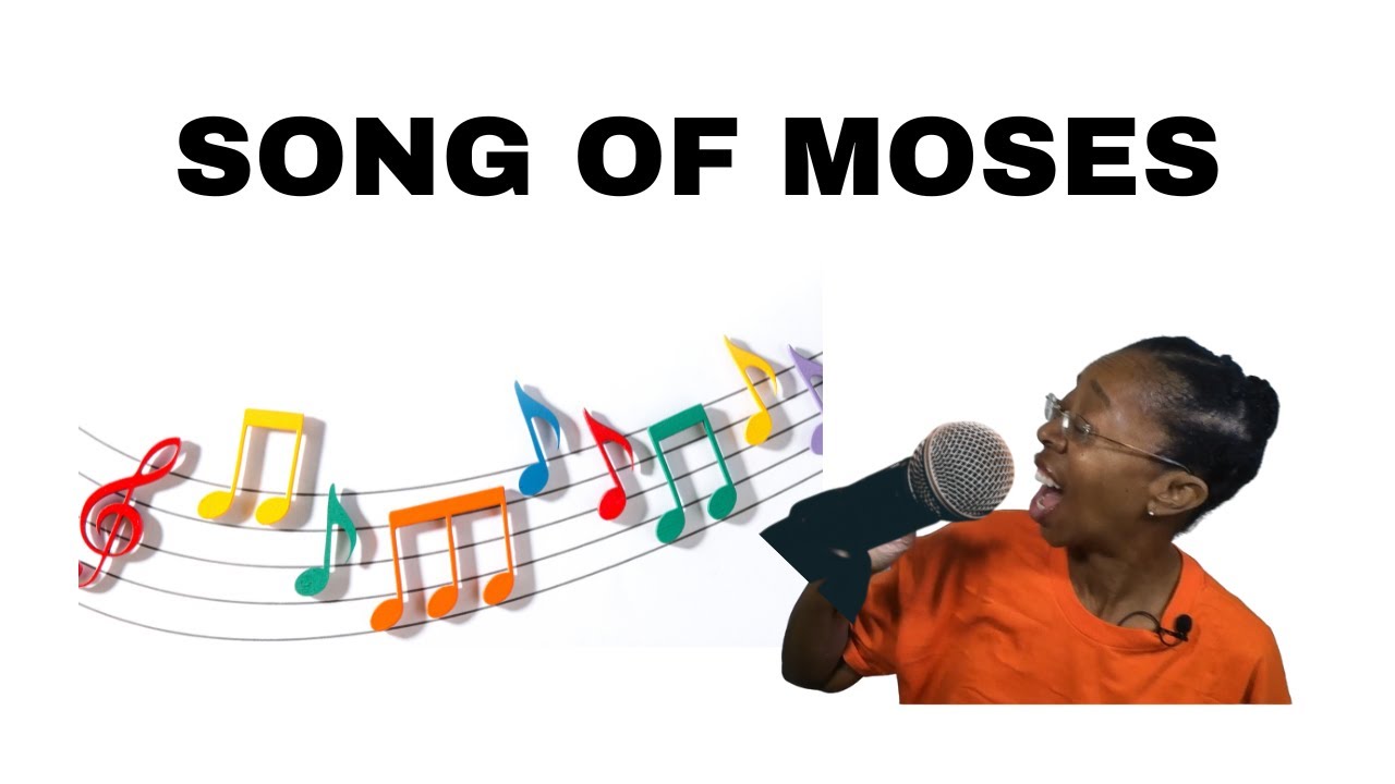 sunday-school-lesson-song-of-moses-deuteronomy-32-3-6-10-14-18