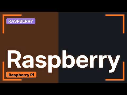 Raspberry Pi: Using Raspberry Pi as an SVN server? (2 Solutions!!)