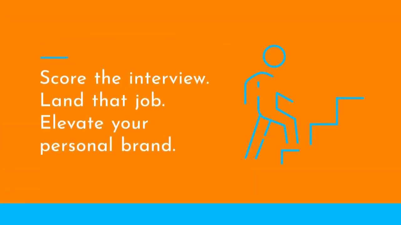 The Resume Doctor! 50% off TODAY! - YouTube