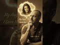 My Angel I Love You (MiaSanMaik]