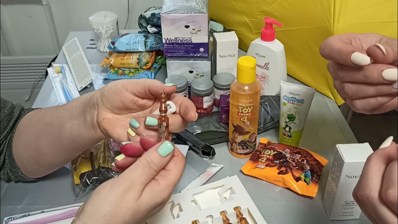 Карьера орифлейм 2022. Распаковка заказа. Распаковка заказа орифлейм. Oriflame коробки с заказом. Распаковка заказа.