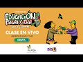 💸Educación Financiera para Jóvenes | Clase #16