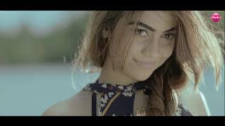 Saththai - Ashan Fernando Officeal Music Video