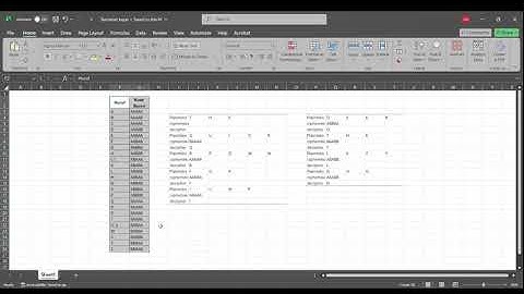 (Baconian) simulasi enkripsi dan deskripsi dari suatu kalimat dengan visualisasi ilustrasi