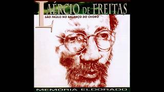 Arabiando - Laércio de Freitas (1980)