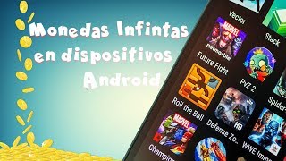 Hacktruco Para Cualquier Juego Android Videourlde - tutorial como recoger robux que te mandan en tablet