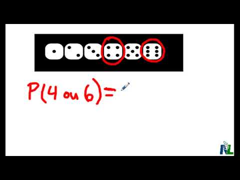 Vidéo: Comment trouvez-vous la probabilité théorique et expérimentale?