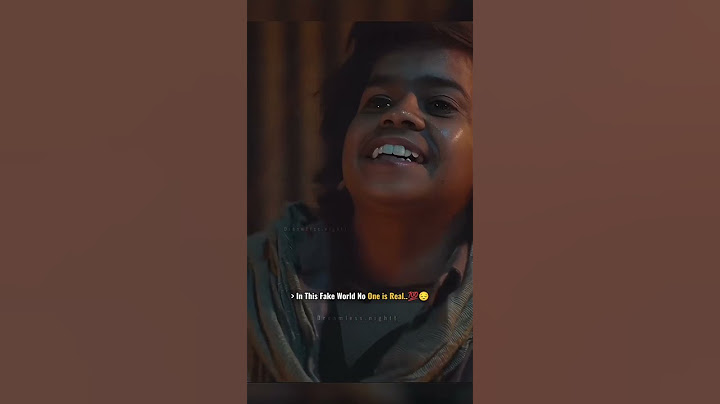 Ye duniya bahut he ajeeb hai yaha jo jaisa dikhta hai baisa hota nahi #shorts #viral #love #story