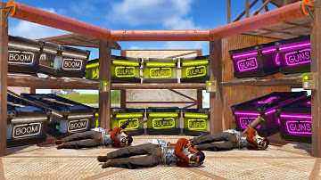 they forgot to upkeep their open-core...