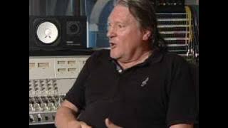 10 BRIAN AUGER TALKS ABOUT JIMI HENDRIX' FIRST GIG IN LONDON-.mov
