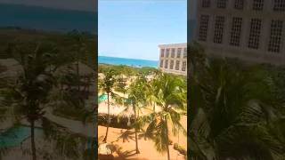 ВЕНЕСУЭЛА! 💃РУМ ТУР Hisperia isla MARGARITA 5*****  ВОКРУГ ГОРЫ И КАРИБСКОЕ МОРЕ!!! ПЛЯЖ БЕЗ ВОЛН!!