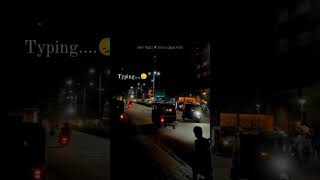 #song #like #bhojpuri #trend #video #asif #automobile #hamarjilasidhathokela #sadstatus #tech#❤️💞💔🥀😭