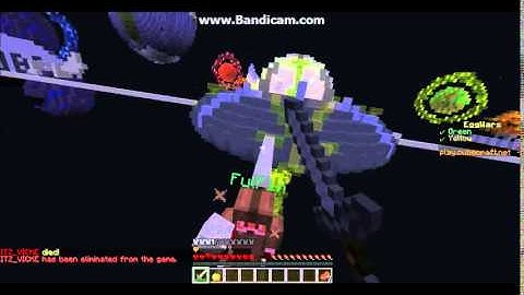 Hacker Report Of FulF1n