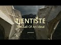 The Tragic History Of Bosnia's Greatest Monument | Tjentište