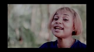 🌴Lagu Reggae Terbaru 2022🌴_ SU TRADA RASA _ (MTC Rap - Black Papson)  Video