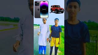 yarabe Mustafa Tu Mujhe Hajj Pe Bula no copyright cilm shortvideo shorts  assam_islamic_media_2