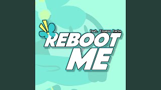 Reboot Me (feat. Eleanor Forte) (Acapella)