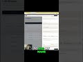 Effortless IT Admin Automate Workflows in Minutes!