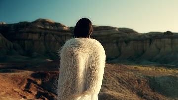 Зүрхэнд (Zurkhend ) Official music video 