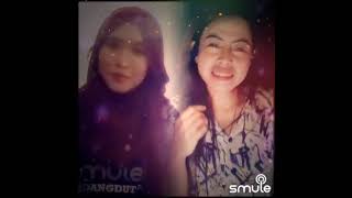 mandimadu smule duet duetasyik dangdut duetkeren karaoke duetmantap hiburan duetbareng