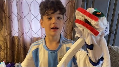 MY FULL PUPPET COLLECTION. ZOZOBRA, MONKEY FROM SILLY PUPPETS AND MY OWN HOMEMADE PUPPETS.