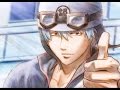 Gintama Opening 6 Full