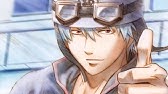銀魂gintama Op Ed Full Youtube 銀魂gintama Op Ed Full Youtube