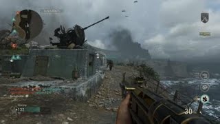 Celebrity It came from the sky! Profile