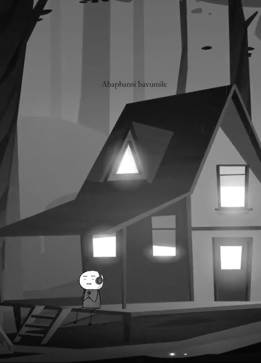 Mina nawe animated by newszn reposted