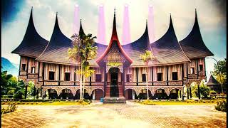 Music Orgen  tunggal usah Denai uda rayu full simpang lintas lubuk alung