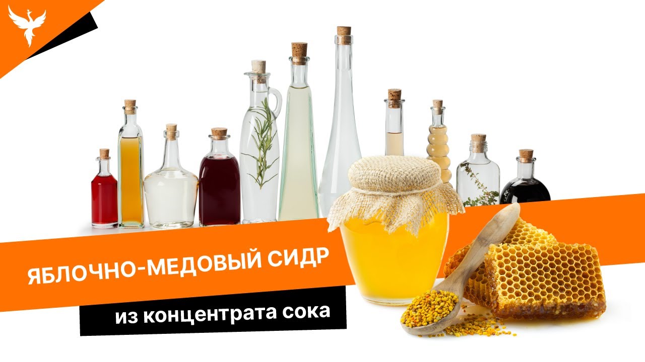 Карамельный ирландский кофе