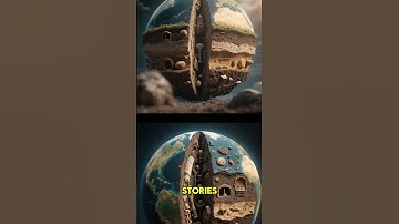 Uncover the ancient evidence of Peru