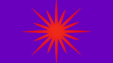 LEISURE  - Level (Official Audio)