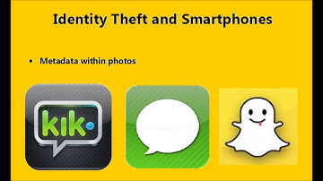 UN 1015 Composition Multimodal Assignment