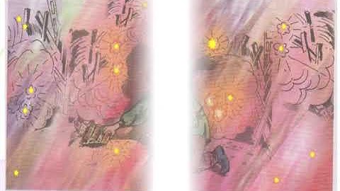 Luyện từ và câu: Tuần 26 Mở rộng vốn từ: Dũng cảm