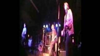 Video thumbnail of "Pavement Live Fight This Generation"