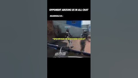 Gaming ❌ Fun✅ #memes #funny #memes #cod #codm #shorts #gaming #clips #bff #gamingshorts #codmobile